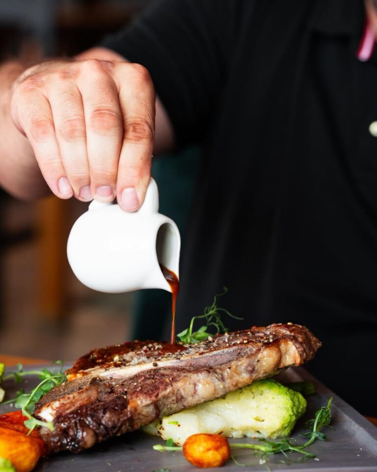 Strona Główna 503911164 122142606542799561 372127719631346023 n