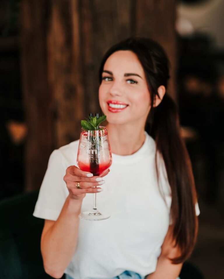 Strona Główna 506654750 122142782072799561 513861669506408241 n