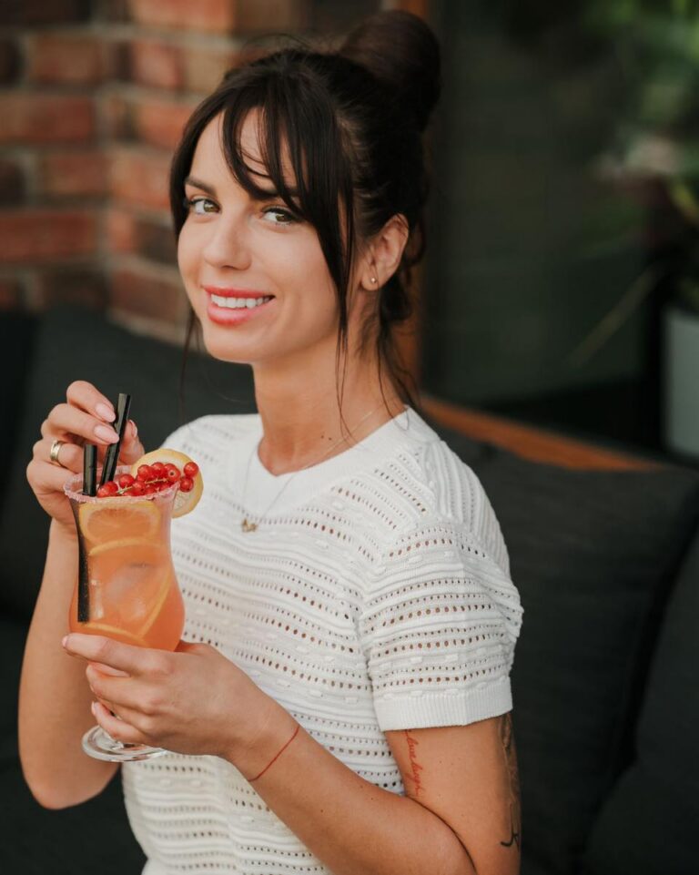 Strona Główna 530276440 122150203958799561 5239579191035683564 n