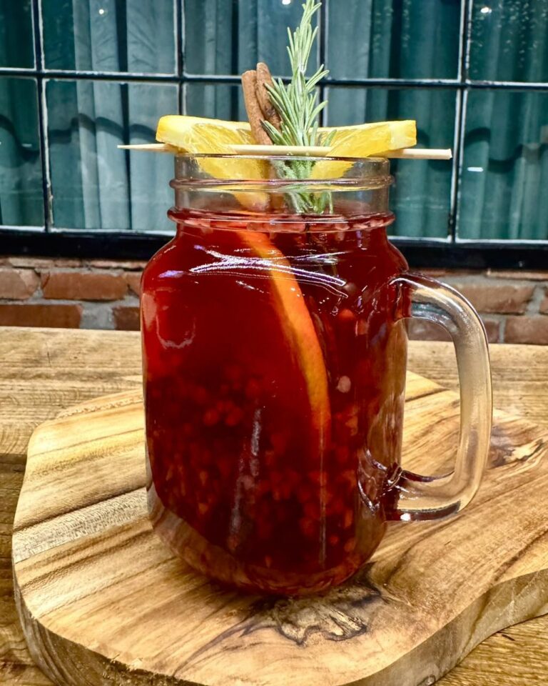 Strona Główna 546060247 122155472402799561 4312669858173122026 n