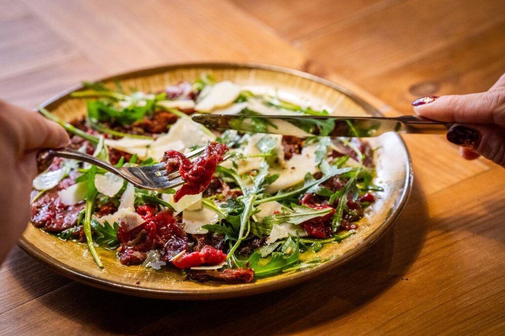 637755175 122175758918799561 3683058145380246965 n